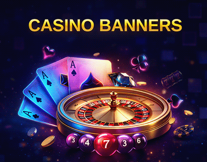 c7娱乐真人荷官游戏展示专业荷官发牌