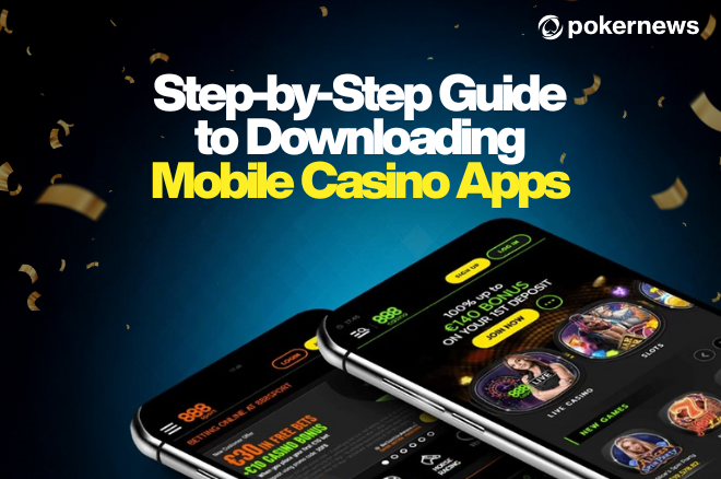 c7娱乐APP界面展示